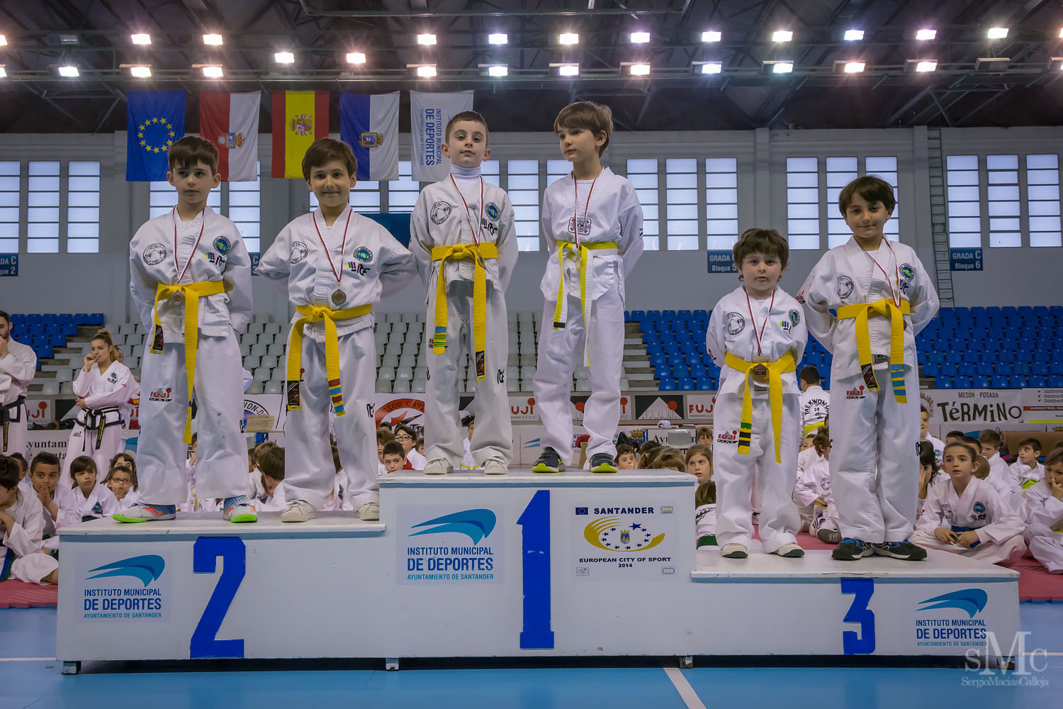 TAEKWONDO CAMPEONATO PAREJAS ABRIL 2018_2123.jpg